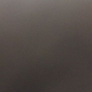 Meet your Posher, Isabella